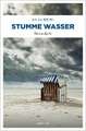 Stumme Wasser