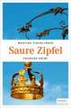 Saure Zipfel