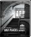 Lost Places Chemnitz