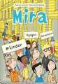 Mira #kinder #gegen #erwachsene