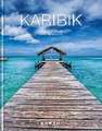 Karibik