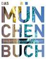 Das München Buch