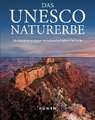 Das UNESCO Naturerbe