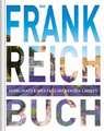 Frankreich. Das Buch