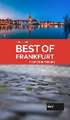 Best of Frankfurt