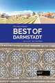 Best of Darmstadt