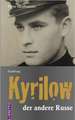 Kyrilow - der andere Russe