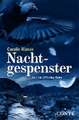 Nachtgespenster