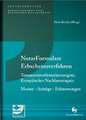 Notarformulare Erbscheinsverfahren, Testamentsvollstreckerzeugnis, Europäisches Nachlasszeugnis