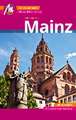 Mainz Reiseführer Michael Müller Verlag