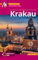 Krakau MM-City Reiseführer Michael Müller Verlag