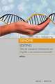 Genome Editing