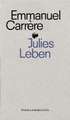 Julies Leben