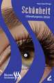 Schönheit