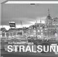 Stralsund - Book To Go