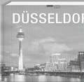 Düsseldorf - Book To Go