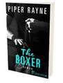 The Boxer