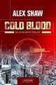 Cold Blood