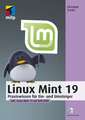 Linux Mint 19