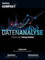Spektrum Kompakt - Datenanalyse