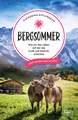 Bergsommer