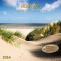 Northern Sea/Nordsee 2024