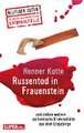 Russentod in Frauenstein. Blutiger Osten Band 68