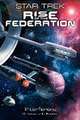 Star Trek - Rise of the Federation 5