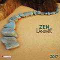 Zen Landart 2017 Mindful Edition