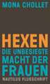 Hexen