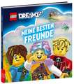 LEGO® Dreamzzz(TM) - Meine besten Freunde