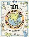 101 einfache Wege, die Welt zu retten