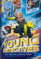 Young Detectives (Band 1)