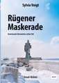 Rügener Maskerade