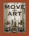 Move and Art