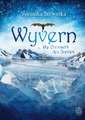 Wyvern 3