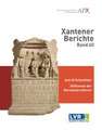 Xantener Berichte Band 40