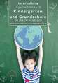 Interkultura Praxiswörterbuch für Kindergarten und Grundschule