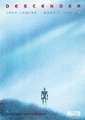 Descender 05. Aufstand der Roboter