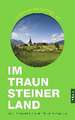 Im Traunsteiner Land