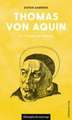 Thomas von Aquin