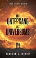 Der Untergang des Universums