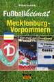 Fußballheimat Mecklenburg-Vorpommern