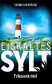 Eiskaltes Sylt