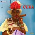 Buena Vista Cuba 2020. What a Wonderful World