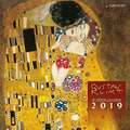 Gustav Klimt - Women 2020