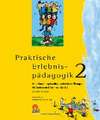 Praktische Erlebnispädagogik Band 2