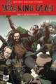 The Walking Dead Softcover 19