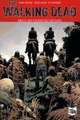 The Walking Dead Softcover 23