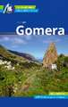 Gomera Reiseführer Michael Müller Verlag